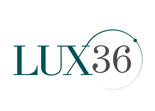 LUX 36