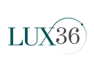LUX 36