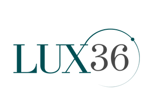LUX 36