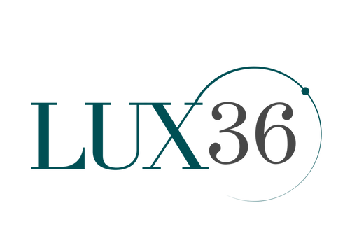 LUX 36