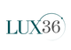 LUX 36